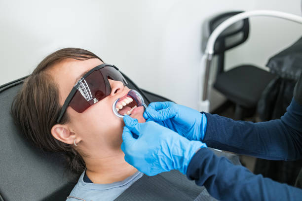 Best Emergency Wisdom Teeth Removal in Saw Creek, PA