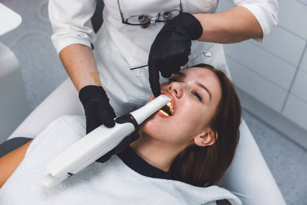 Best Urgent Care for Lost Fillings or Crowns in Saw Creek, PA