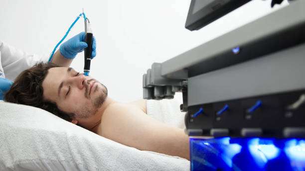 Best Emergency Treatment for Dental Infections or Abscesses in Saw Creek, PA