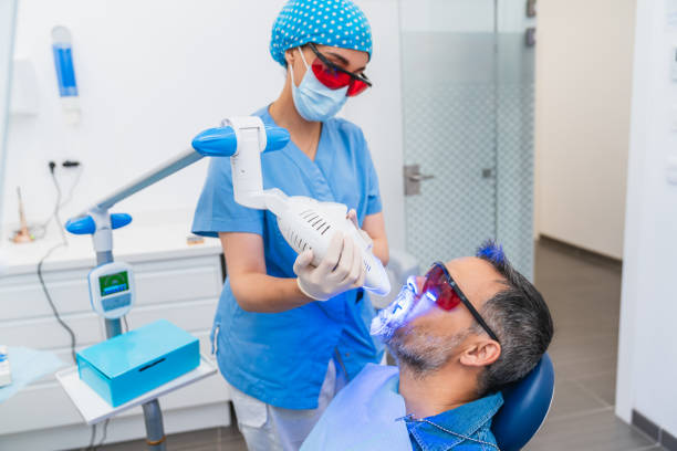 Best Emergency Denture Repair in Saw Creek, PA